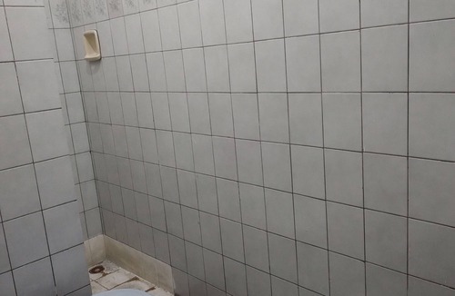 Feitosa Hotel | pousada mare mansa