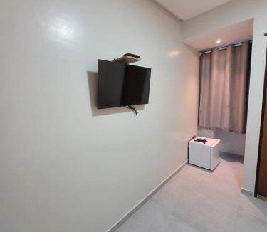 Sao Bento Hotel | Pousada Mares Maragogi