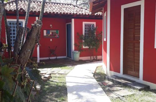 Costazul Hotel | Pousada Maria da Toca