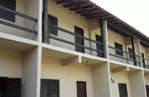 Mambucaba Hotel | Pousada Mariano