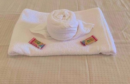 Mambucaba Hotel | Pousada Mariano