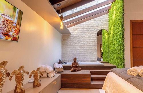 Paranagua Hotel | Pousada Marimar