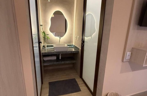 Bonito Hotel | POUSADA MARITACA