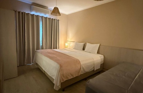Bonito Hotel | POUSADA MARITACA