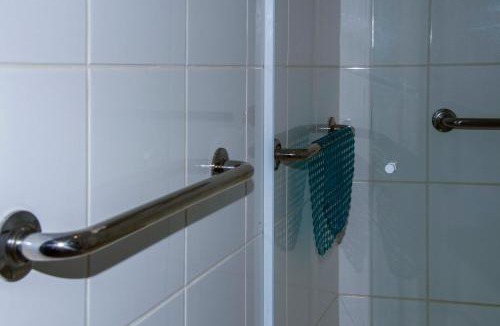 Conservatoria Hotel | Pousada Martinez