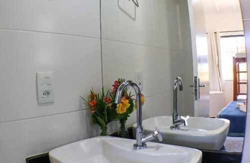 Downtown Buzios Hotel | Pousada Martito