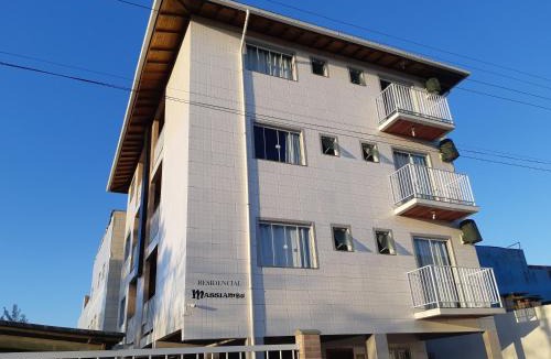 Pinheira Hotel | Pousada Massiambu