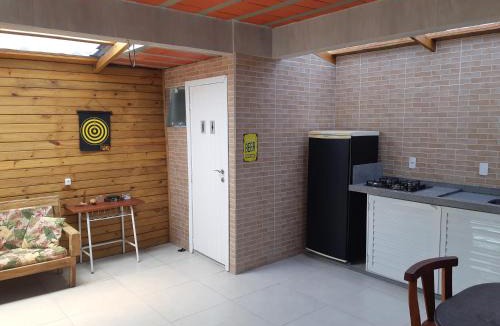 Pinheira Hotel | Pousada Massiambu