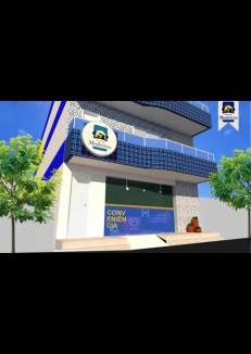 Northeast Region Hotel | Pousada Medeiros