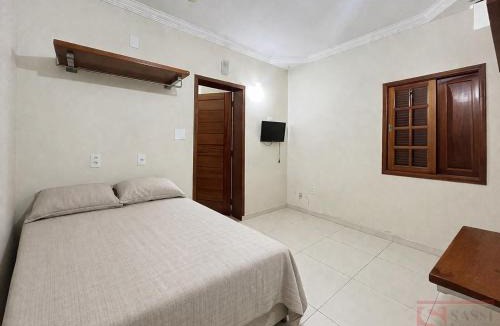 Limeira House | Pousada Miriam