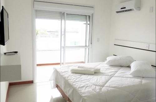 Torres Hotel | Pousada Molhes da Barra