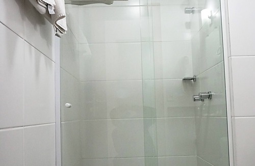 Torres Hotel | Pousada Molhes da Barra