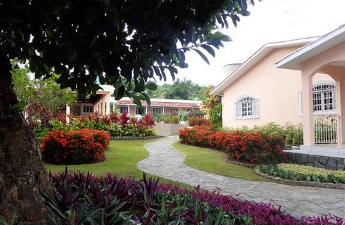 Igarassu Hotel | Pousada Monjope