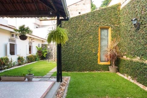 Olinda Historical Center Bed & Breakfast | Pousada Morada Bonfim