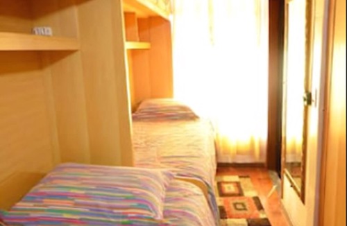 Morumbi Hotel | Pousada Morumbi