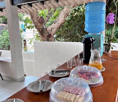 Buzios Hotel | Pousada Narval Buzios