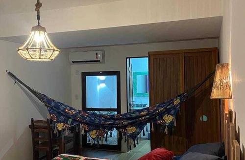 Conde Hotel | Pousada Neptun