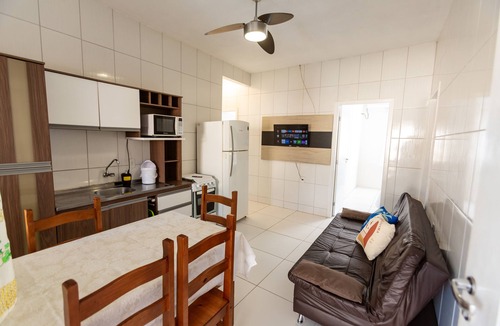 Vargem Grande Hotel | Pousada Nossa Senhora de Fátima