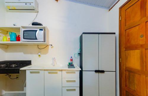 Morere Hotel | Pousada O Rancho Alegre