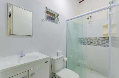 Morere Hotel | Pousada O Rancho Alegre