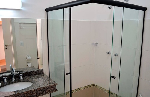 Jardim Itagua Hotel | Pousada Omnimare