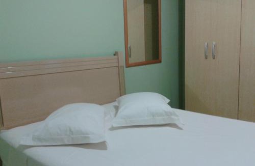 Barra da Lagoa Hotel | Pousada Ondas da Barra