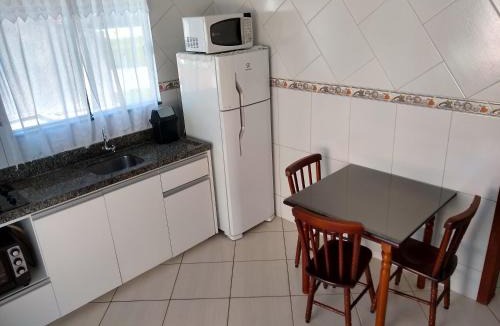 Barra da Lagoa Hotel | Pousada Ondas da Barra