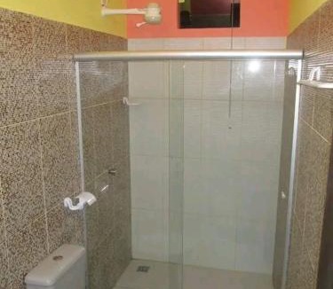 Velha Boipeba Hotel | Pousada Oritibe