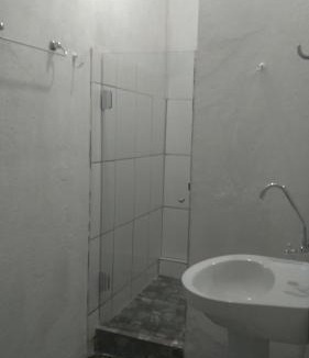 Igatu Hotel | Pousada Orquídea