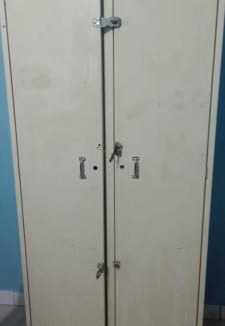 Alvorada Apartment | Pousada pai e filho