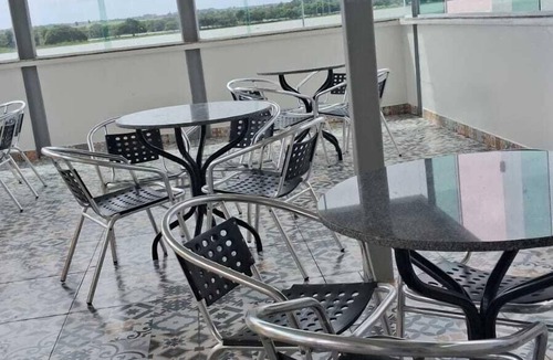 Neopolis Hotel | Pousada Palladium