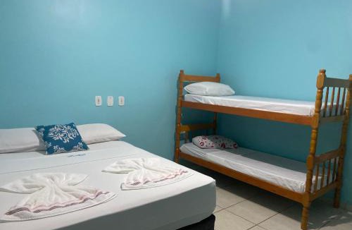 Ilheus Hotel | Pousada Palomar