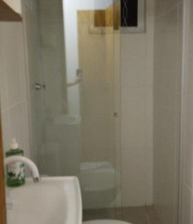 Cidade Nova House | Pousada Pampeano