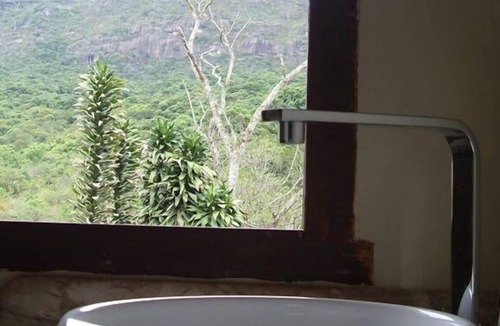 Tiradentes Hotel | Pousada Papyrus