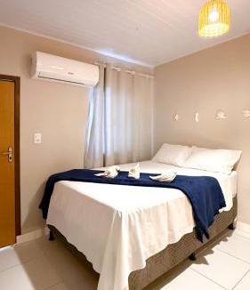 Historic Center Bed & Breakfast | Pousada Paraíso de Arraial