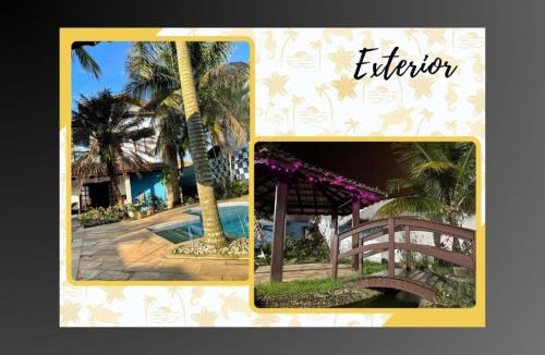 Gaivota Hotel | Pousada Paraíso Itanhaém