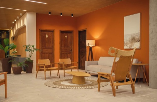 Penha Hotel | Pousada Pedra da Ilha