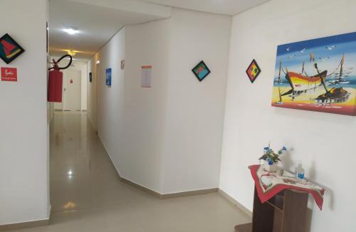 Canto Grande Hotel | Pousada Pedras do Mariscal