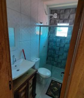 Palhoca Hotel | Pousada Pegadas na Areia