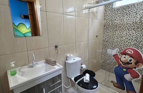 Praia da Armacao do Itapocoroi Hotel | Pousada Penha