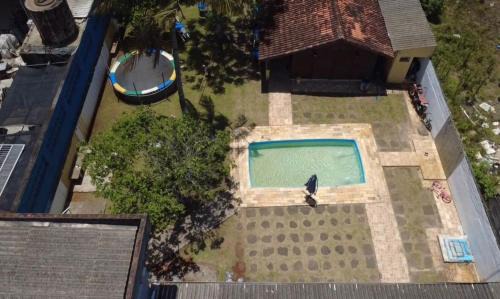 Itanhaem Hotel | Pousada Perolas de Itanhaem