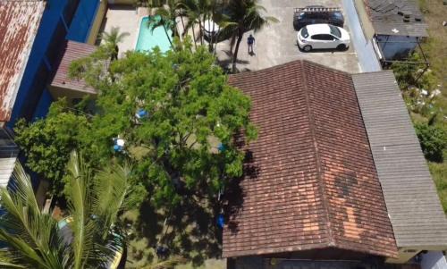 Itanhaem Hotel | Pousada Perolas de Itanhaem