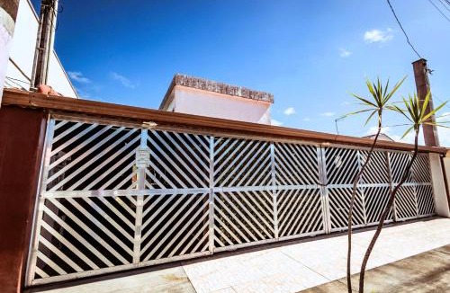 Balneario Florida Hotel | Pousada Peruibe 455