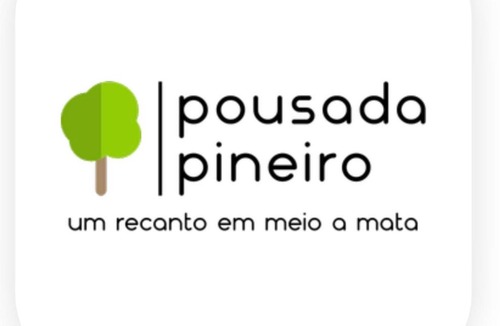 Paraty Hotel | Pousada Pineiro