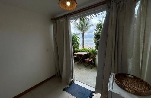 Itacare Hotel | Pousada Pipe House