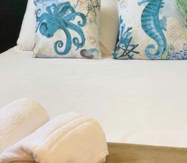 Rifaina Hotel | Pousada Praeros