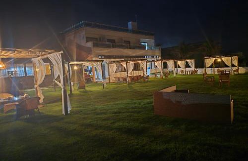 Barra de Tabatinga Hotel | Pousada Praia das Tartarugas