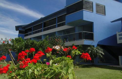 Vila Nova Hotel | Pousada Praia da Villa