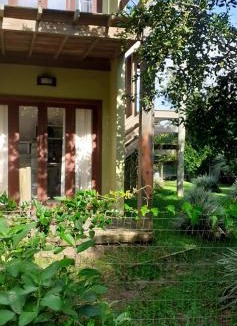 Arroio Hotel | Pousada Praia Verde