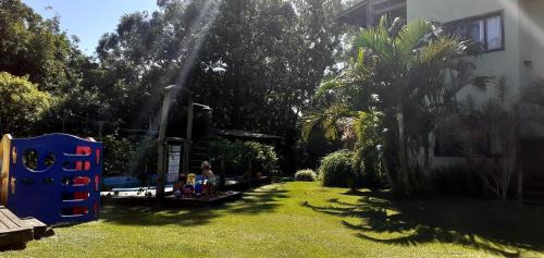 Arroio Hotel | Pousada Praia Verde